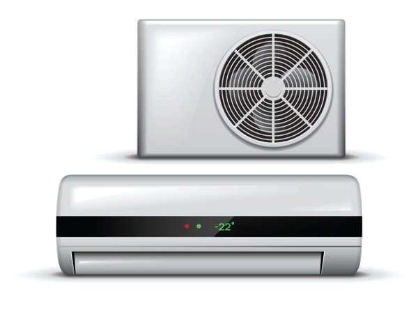 AC Service