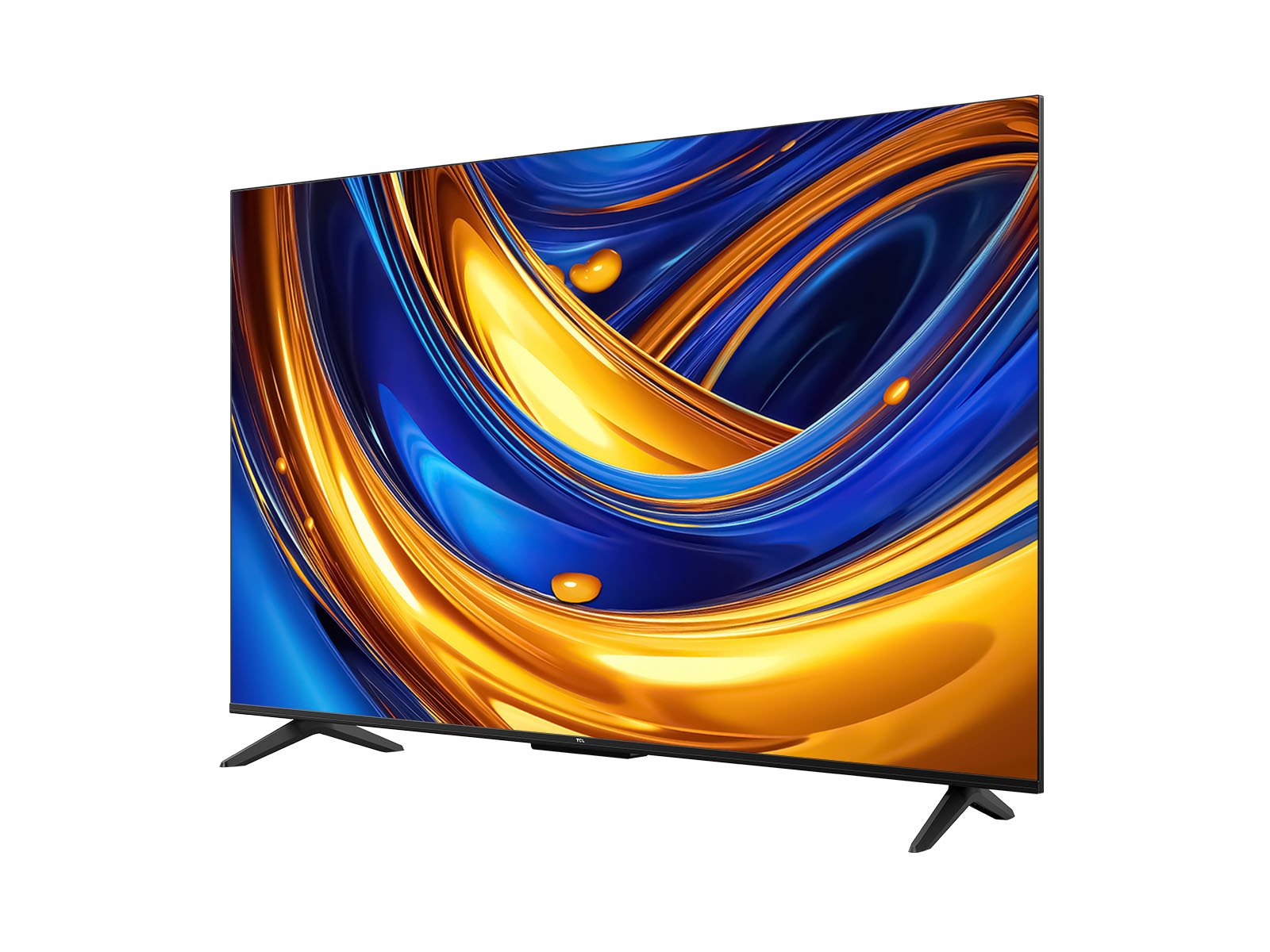Tv Repair